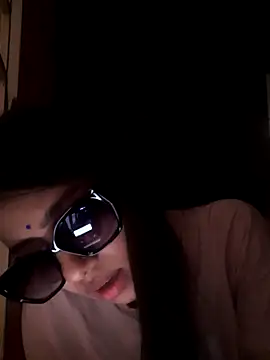 Arisha12