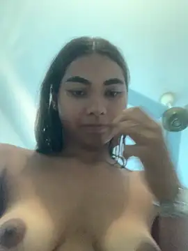 GeorgiandCoi webcam