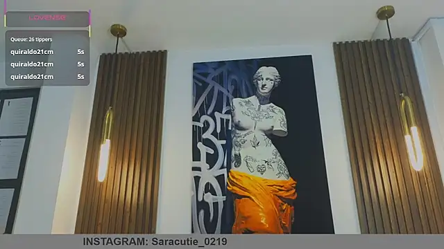 Sara_cutie_ webcam