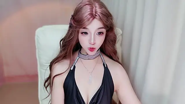 zizi-a webcam