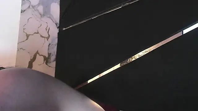Couple_In_Heat webcam
