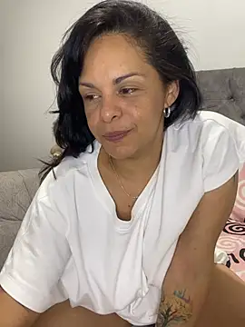Kataliina webcam