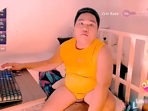 Hardking_69 webcam