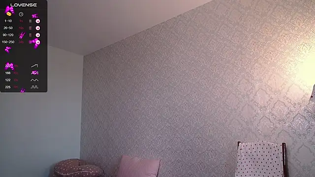 Ambrosia_nectar webcam