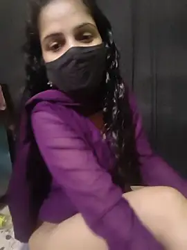 sexy_bhabhii webcam