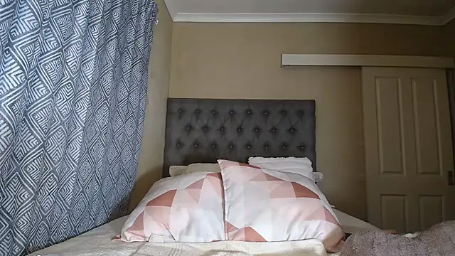 nanababe1 webcam