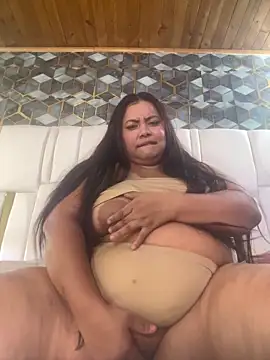 tatikanyx webcam