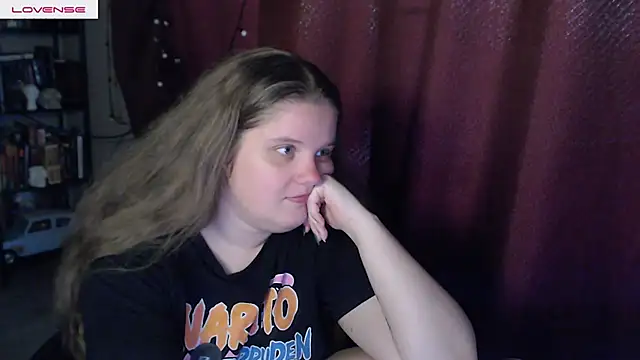so_cute777 webcam