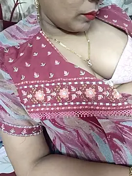 samitasharma