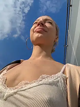 melissa_grr