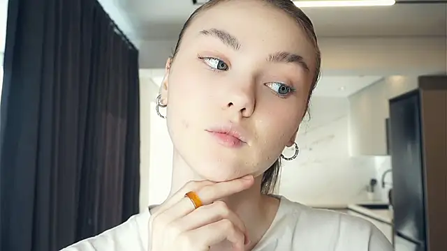 VickiPraml