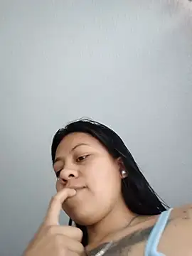 Tiphanydirty3 webcam