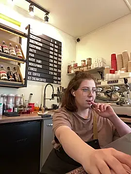 cinnabon_ webcam