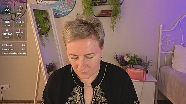 Nika_Smit webcam