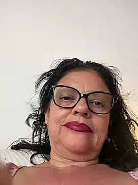 Sharongirl07 webcam