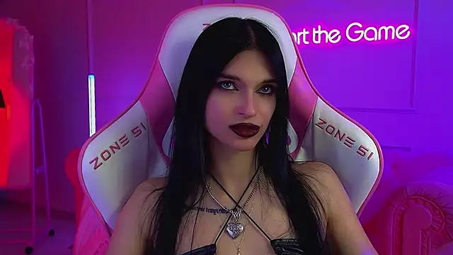 BeverlyMost webcam