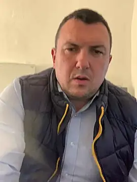 Mike8523 webcam