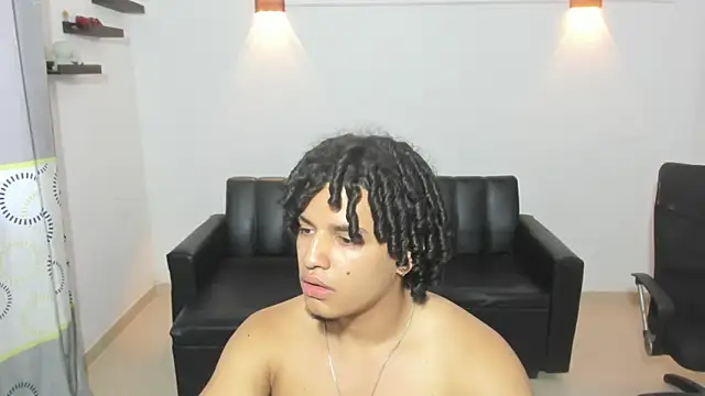 samxx_muscle webcam