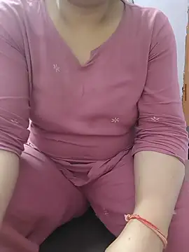 ritika_kushwaha webcam