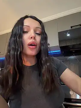 lorry6 webcam