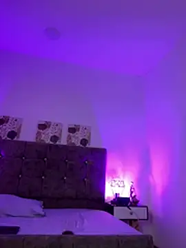 Annie_bonnie_ webcam