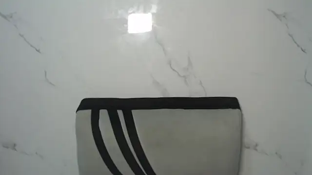 melodyphillips_2_ webcam