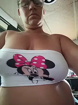 tugordita-hot webcam