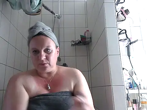 HotPussy785 webcam