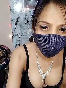 lovelyrosewifey webcam