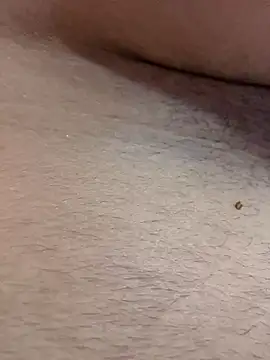 hott-boyyy webcam