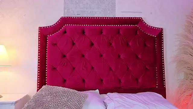 Baby_Annyy_ webcam