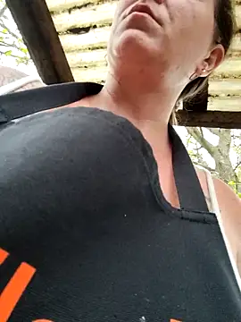 Natali_UA