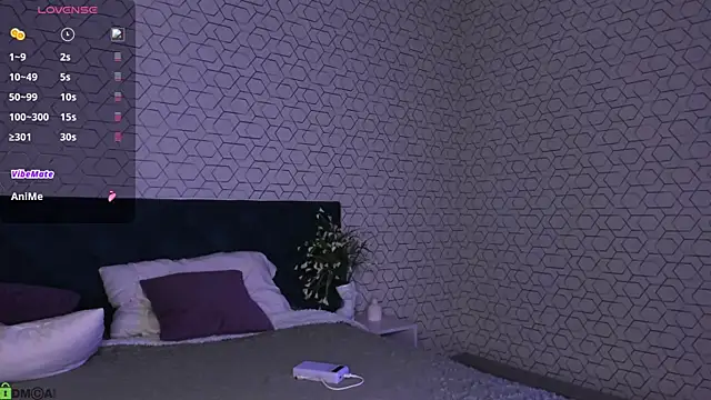 Lea_much webcam