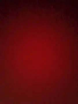 Mona_ji32 webcam