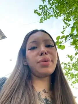 StreetCelebrity webcam