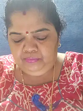 tamilthanushri webcam