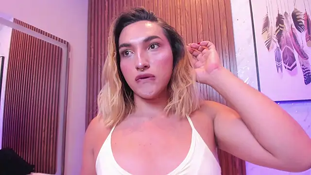 TomLondon_ webcam