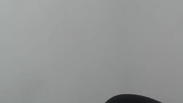 estefania224 webcam
