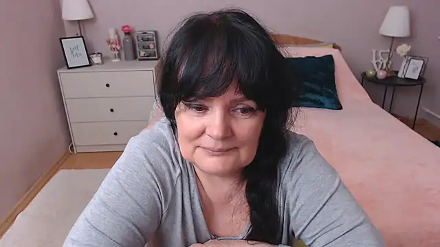 LeveMe2Nightt webcam
