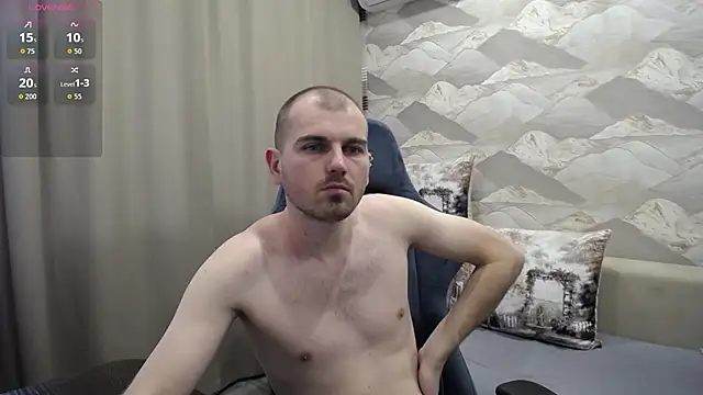 SerzhKorol1
