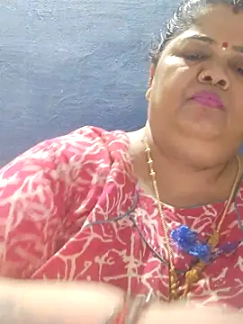 tamilthanushri webcam