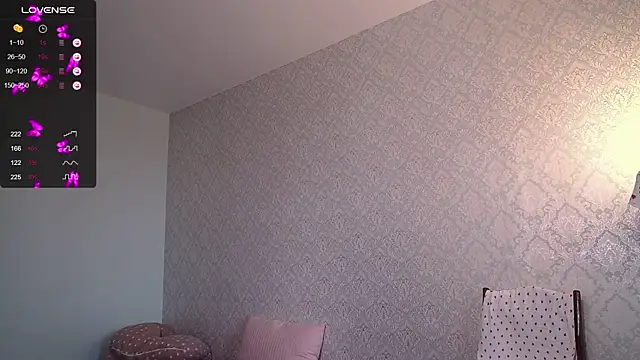 Ambrosia_nectar webcam