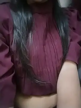 neha_singh0 webcam