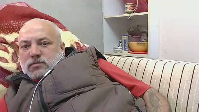 husoizmir live sex cam