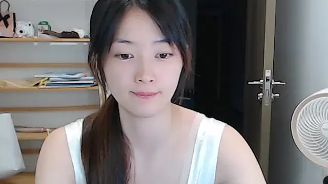 Mimi-cnbaby