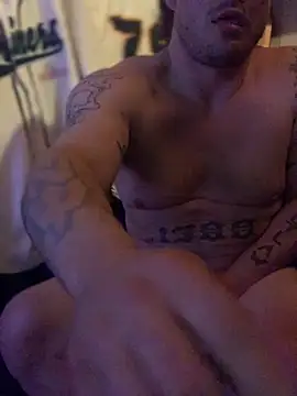 Ldnick69 webcam
