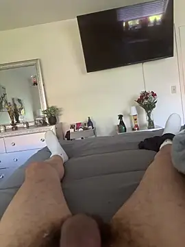bigdick20101 webcam