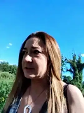 Taata89 webcam