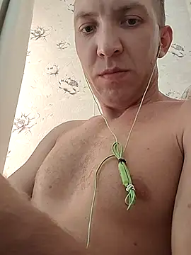 _uncle_Mitya-43_ webcam
