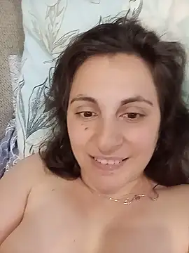 ShelaDiass webcam